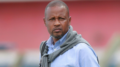 AFC Leopards did good homework on Wazito FC – Mbungo