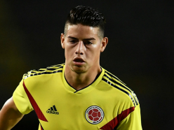 Colombia v Japan Betting Tips: Latest odds, team news, preview and predictions