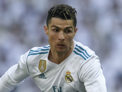 Real Madrid vs Athletic Bilbao: TV channel, live stream, squad news & preview