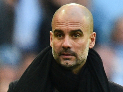 Guardiola will stop training for 10 minutes if you lose the ball – Ambrose