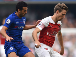 Arsenal vs Chelsea Betting Tips: Latest odds, team news, preview and predictions