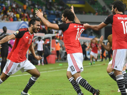 Russia v Egypt Betting Tips: Latest odds, team news, preview and predictions