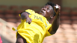 Bayo, Sempala and five players who can strengthen Yanga SC