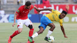 Al Ahly vs Mamelodi Sundowns Preview: Kick-off time, TV channel, squad news