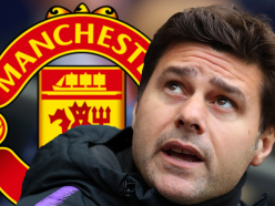 Neville urges Man Utd to appoint Pochettino as Mourinho replacement