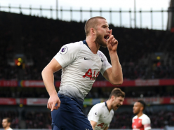 Arsenal and Tottenham fined over derby melee