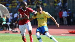 Sirino and Morena’s new deals a good sign that Mamelodi Sundowns want to challenge Al Ahly - Sapula