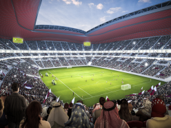Where is the next World Cup? Everything that we know about Qatar 2022 so far