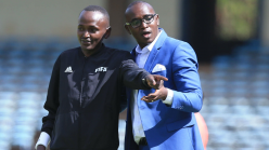 Very critical for Kenyan footballers to invest - AFC Leopards