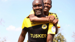 KPL Round-up: Sofapaka and Tusker claim first wins; Bandari remain unbeaten