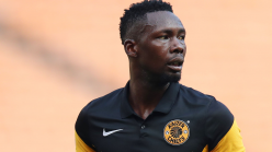 Kaizer Chiefs Player Ratings after Cape Town City defeat: Mathoho struggles, Baccus impresses