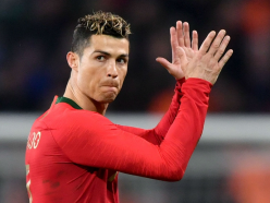 Portugal’s 2018 World Cup squad predicted: Who will make the 23-man squad?
