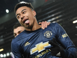 Ince blasts Lingard: The way he plays, who wants to wear his clothing brand?