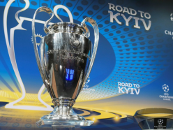 When is the Champions League 2018-19 group stage draw? Date, venue & live stream
