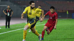 MSL 2020 season preview: Baptism of fire for UiTM in debut outing