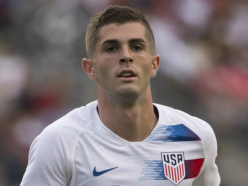 Projecting the 2022 U.S. World Cup squad