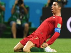 How do you make Ronaldo less exceptional? The challenge facing Renard