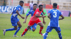 Kasongo: How TPLB planned the league