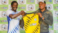 ‘Football is business’ – Why Kalekwa spent billions to sustain Sofapaka
