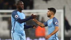 Fan View: Was Manchester City