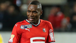 Diafra Sakho: Former West Ham United striker joins Djibouti club Arta/Solar7 – reports