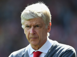 Football needs great managers like Wenger - Pires