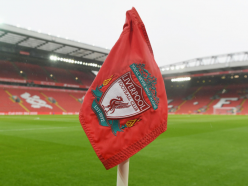 Two men charged by police over Liverpool fan attack