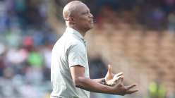 Ghana sports minister delivers latest update on Kwasi Appiah