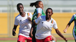 Cecafa women: Uganda names final squad for tournament in Tanzania