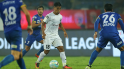 Gokulam Kerala transfer ban: AIFF Players