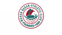 Mohun Bagan enters ISL after merger with ATK