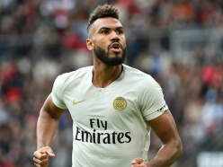 Choupo-Moting: Man Utd have changed but PSG can beat anyone