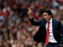 Can Arsenal make English Premier League top-four finish this season?