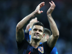 Croatia a better team than 1998 World Cup heroes, says Lovren following Argentina crushing