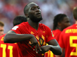 Belgium vs Tunisia: TV channel, live stream, squad news & preview