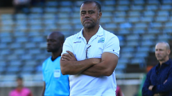 Polack: I will only return if financial situation at Gor Mahia improves