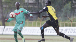 Tusker FC 2-2 Zoo Kericho: Brewers stumble again to give away points