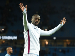 African All Stars Transfer News & Rumours: Crystal Palace prepare Yaya Toure offer
