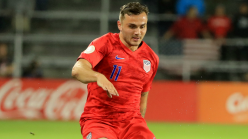 United States 4-1 Canada: USA secure payback in Nations League