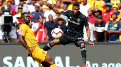 Soweto Derby: The 10 best modern Orlando Pirates and Kaizer Chiefs clashes
