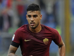Chelsea close to agreeing £22m deal for Roma
