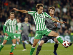 Betting Tips for Today: Exciting clash in prospect between Real Sociedad and Real Betis