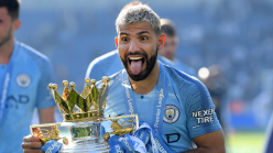 Man City 2019 pre-season: Friendlies, transfers, rumours & Premier League fixtures
