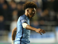 City respond to allegations relating to Sancho deal