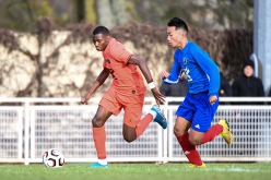 Contract offers & free agents: PSG U19