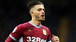 Grealish will cost a hell of a lot even if Aston Villa fail in promotion bid, says Smith