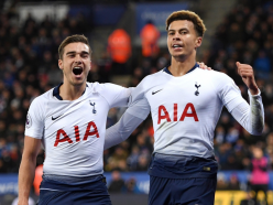 Fulham vs Tottenham Betting Tips: Latest odds, team news, preview and predictions