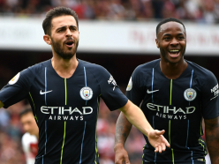 Manchester City v Huddersfield Town Betting Tips: Latest odds, team news, preview and predictions