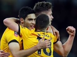 Wolves vs Leicester City Betting Tips: Latest odds, team news, preview and predictions
