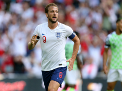 World Cup Betting Tips: Get an industry-best price on Lukaku and Kane to score anytime